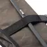 Чохол Prologic CDX Rod Holdall 3 Rod 12ft (198x35x19cm) Фото 4